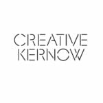 Creative Kernow